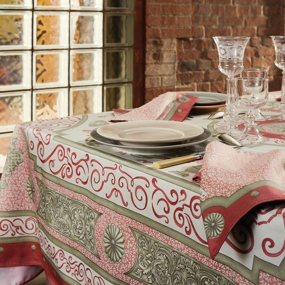 Советы по выбору текстиля на кухню интерьер и дизайн,полезные советы