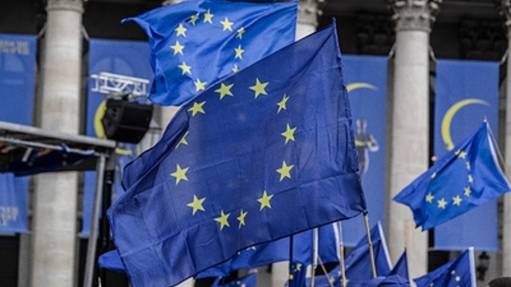 Отставить "политику капитуляции"! Выход России из Совета Европы грозит крахом Европе и либералам - эксперты