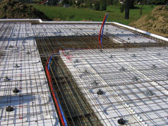 fundament schvedskay plita.jpg 5.jpg
