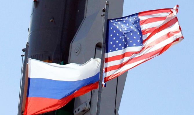 Американский дипломат рассказал, почему провалилась попытка сближения России и США