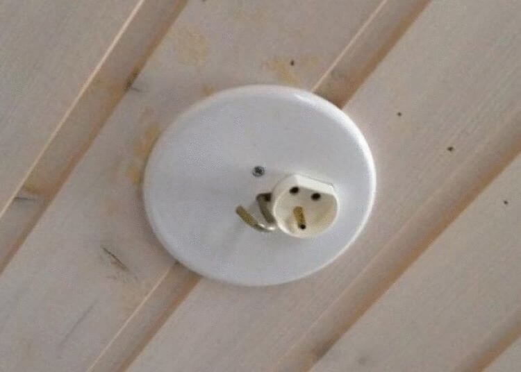 17 бытовых мелочей, которые заставляют люто завидовать финнам 