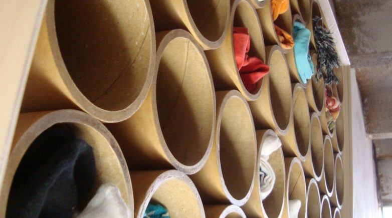 Полки для обуви своими руками Полки для обуви своими руками обувные полки,своими руками,сделай сам