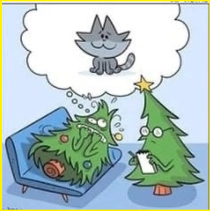 Прикольные картинки с веселыми подписями 