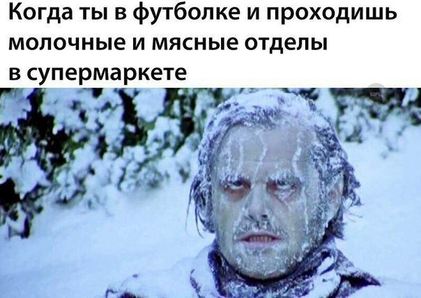 Картинки с надписями  