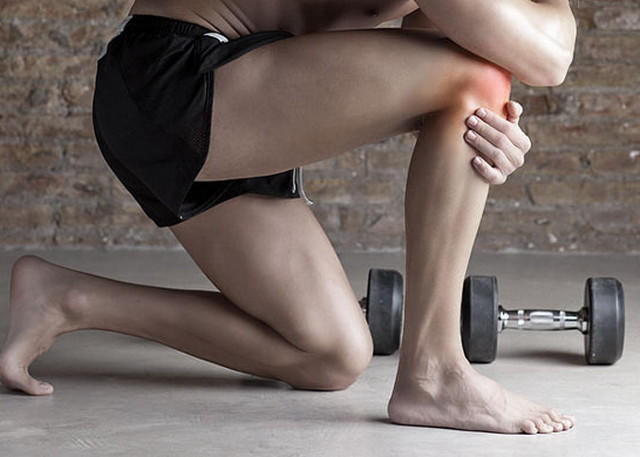 8 способов разрушить свои колени сустава, колени, мениска, колена, только, колено, может, надколенника, часто, сустав, коленного, время, суставе, можно, суставы, всего, нагрузку, внутрь, представляет, большой