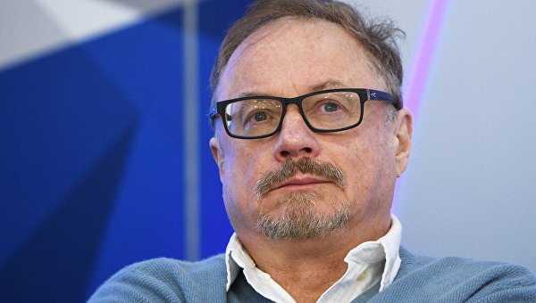 Последние новости Украины сегодня — 11 октября 2019 Последние новости Украины сегодня — 11 октября 2019 украина