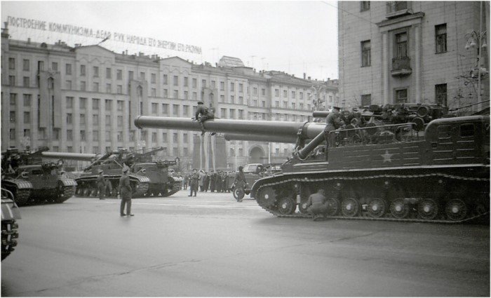 Ретро фотографии Ретро фотографии