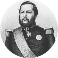 Самые кровопролитные войны, о которых ты не слышал Самые кровопролитные войны, о которых ты не слышал война,история