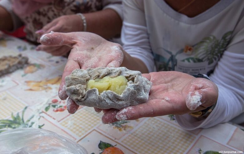 Маленькая Карелия: фестиваль «Калитка» в Тверской области глазами очевидца Маленькая Карелия: фестиваль «Калитка» в Тверской области глазами очевидца города,калитка,карелия,Россия