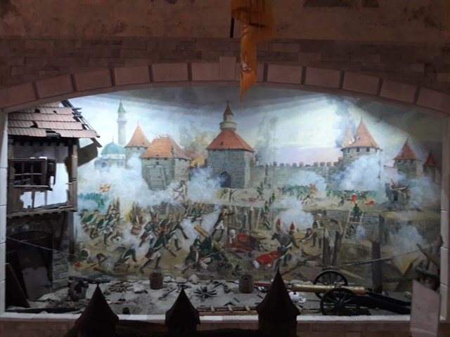 Приднестровье. Маленькая гордая страна Приднестровье. Маленькая гордая страна геополитика