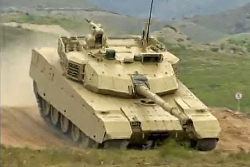 chinesevt4mbt300jpg-3623950_p9
