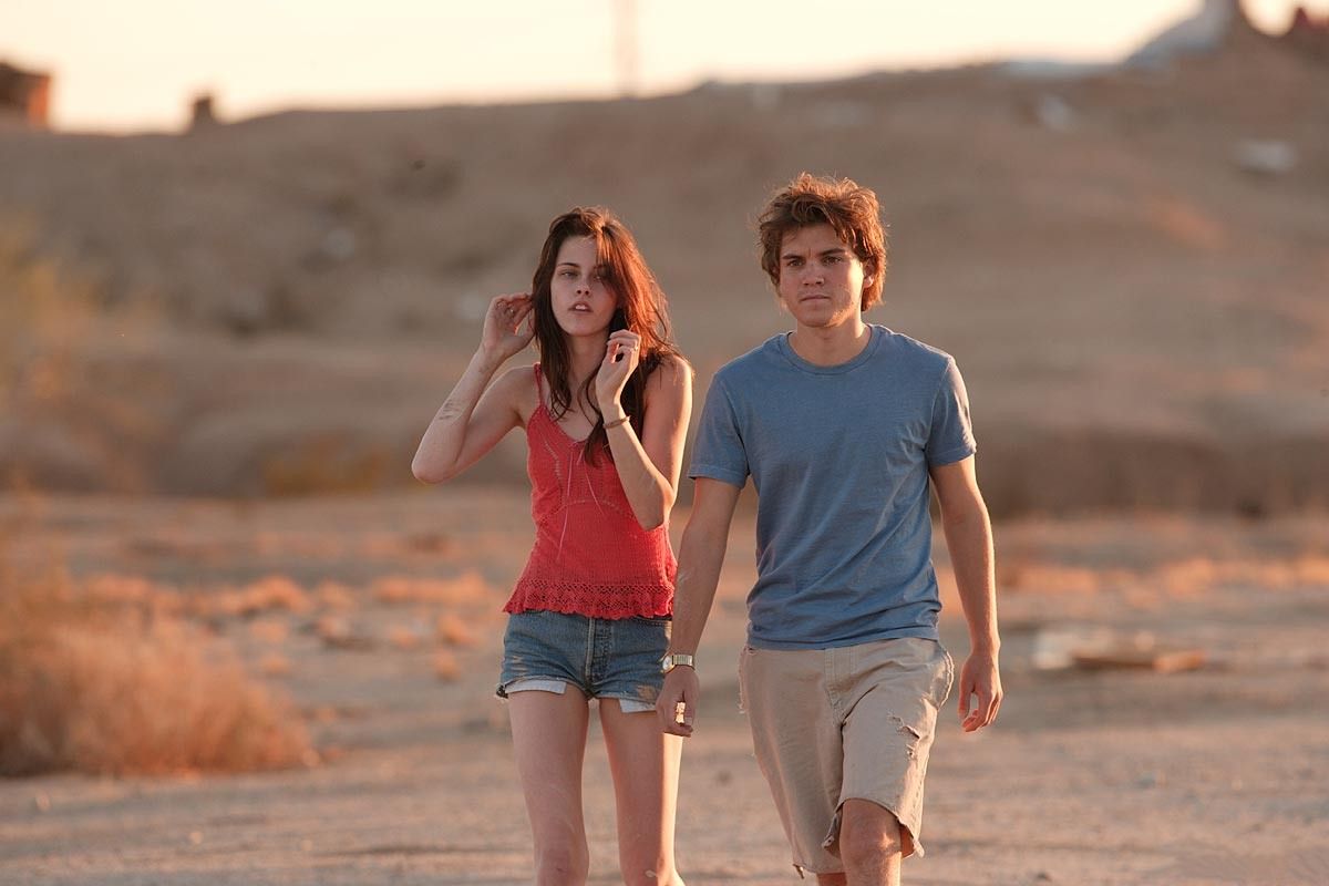 4. Без подписи