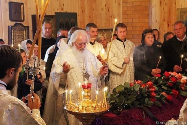 Великий поступок она совершила, геройский больница, нянечька, подвиг, пожар