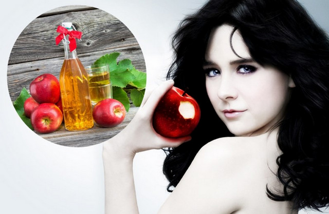 3720816_pigmentnie_pyatna14 (640x417, 65Kb)