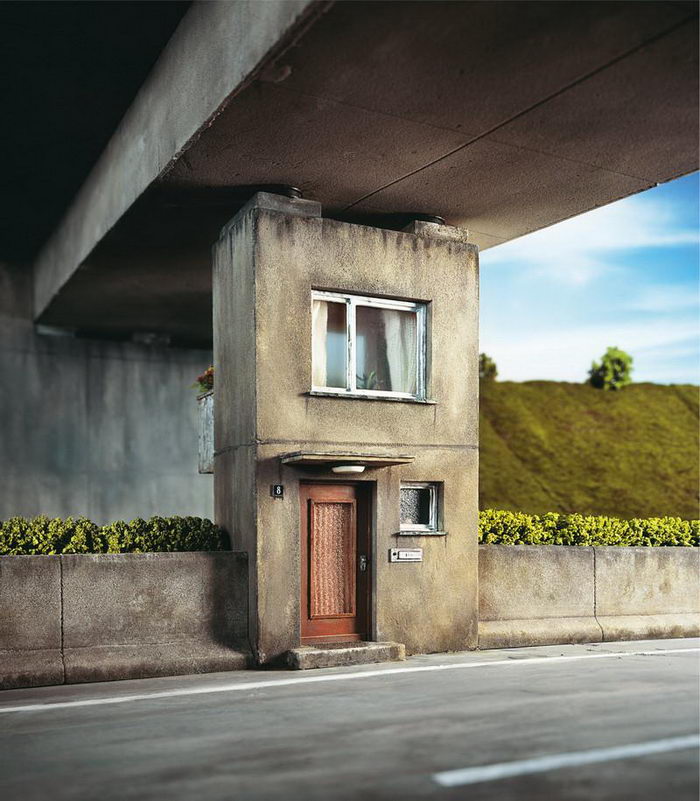 Правда о современном мире и наших приоритетах Правда о современном мире и наших приоритетах