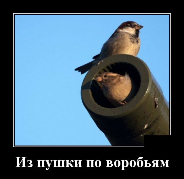 Самые новые демотиваторы Самые новые демотиваторы демотиваторы