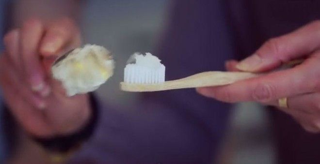 Можно жить, не оставляя после себя мусор идеи для дома,мусор,полезные советы