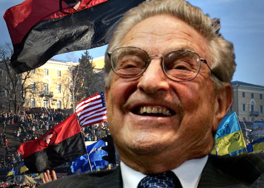 Запомним эти имена: Кто помогал западной оккупации Украины Запомним эти имена: Кто помогал западной оккупации Украины геополитика,украина