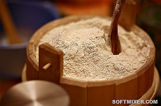 Древесный хлеб, лягушачьи лапки и другие блюда, придуманные не от хорошей жизни Древесный хлеб, лягушачьи лапки и другие блюда, придуманные не от хорошей жизни