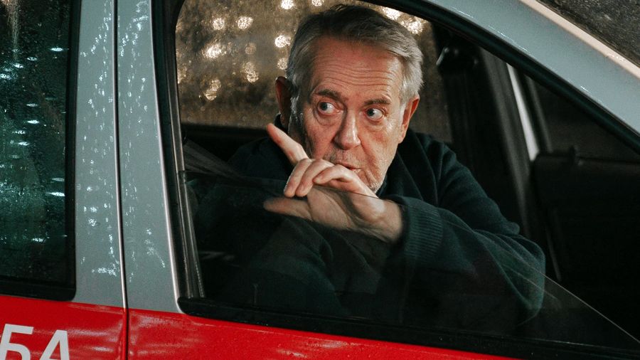 «Добрый доктор» «Добрый доктор»