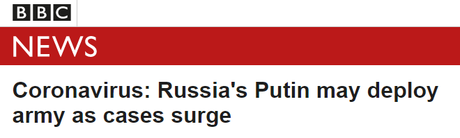 Новости России сегодня 19 апреля 2020 — Пасха в условиях самоизоляции Новости России сегодня 19 апреля 2020 — Пасха в условиях самоизоляции России, борьбе, отметил, также, Владимир, прихожан, которые, этого, распространения, ситуации, Великобритании, Путин, коронавирусом, COVID19, Москве, более, News«Коронавирус, коронавирусной, храме, ЧТОБЫ