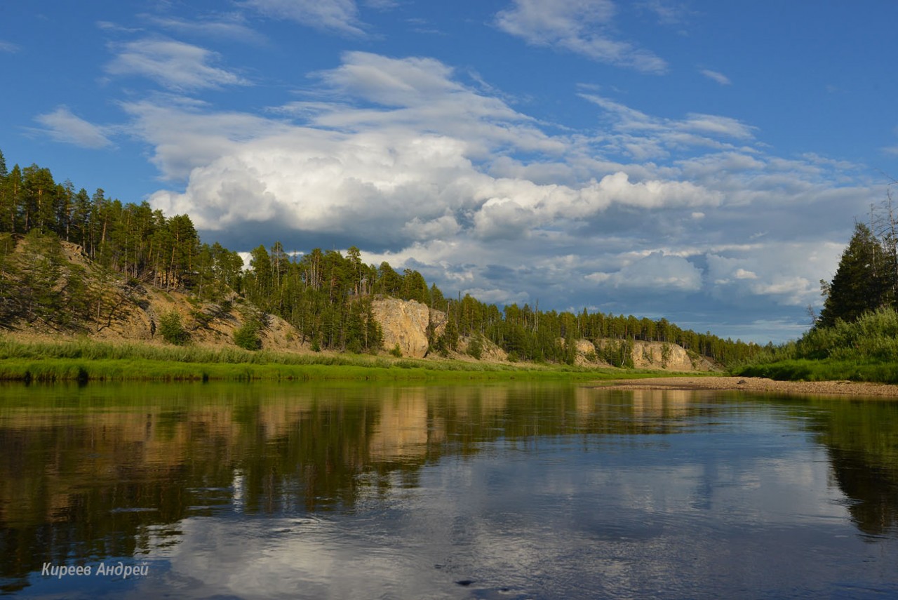 DSC_0861копияит.jpg DSC_0861копияит.jpg