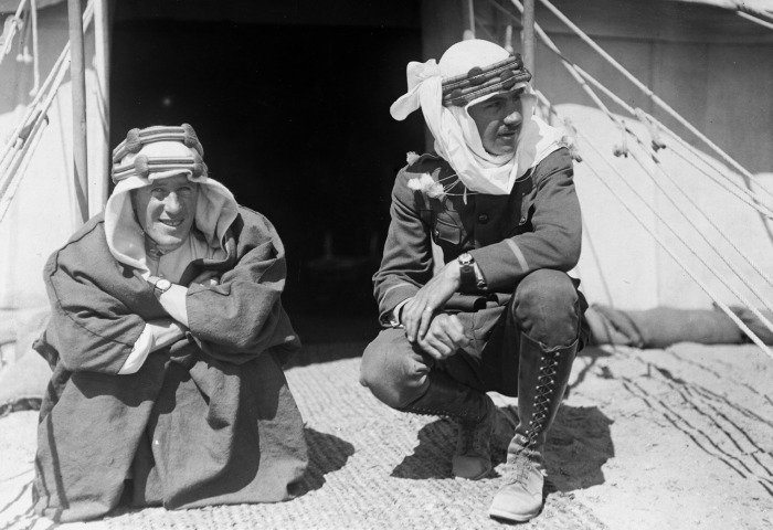 Ясновидящий, танцовщица и другие легендарные личности времён Первой мировой, повлиявшие на ход истории жизнь,история,необычное,случайности