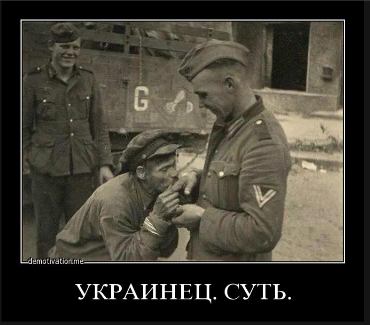 ФСБ разоблачила украинских предателей во власти Крыма. ФСБ разоблачила украинских предателей во власти Крыма. россия,украина