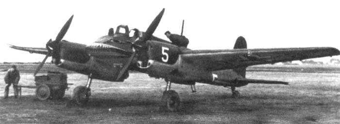 Боевые самолеты. Ужас, летящий... Нет, просто ужас Боевые самолеты. Ужас, летящий... Нет, просто ужас ввс