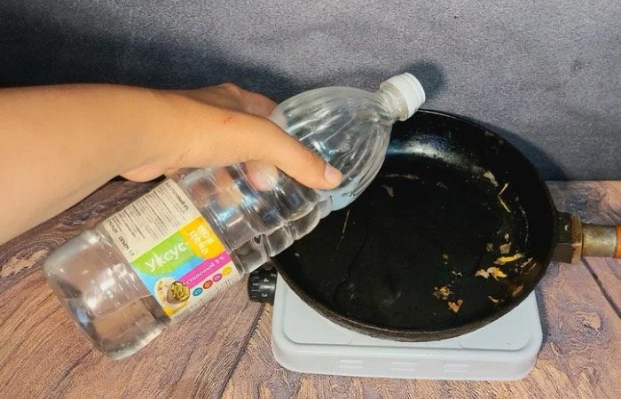 Необычные домашние советы