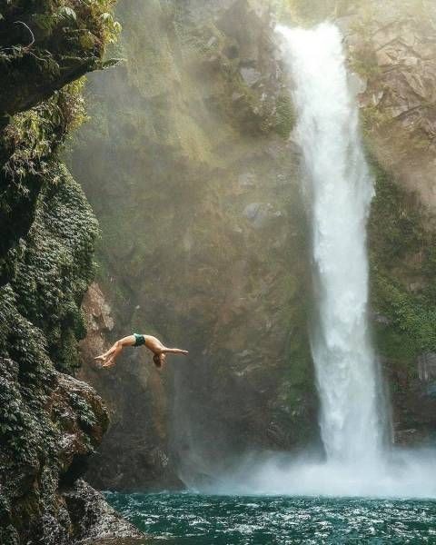 Подборка прикольных фото  (106 фото)