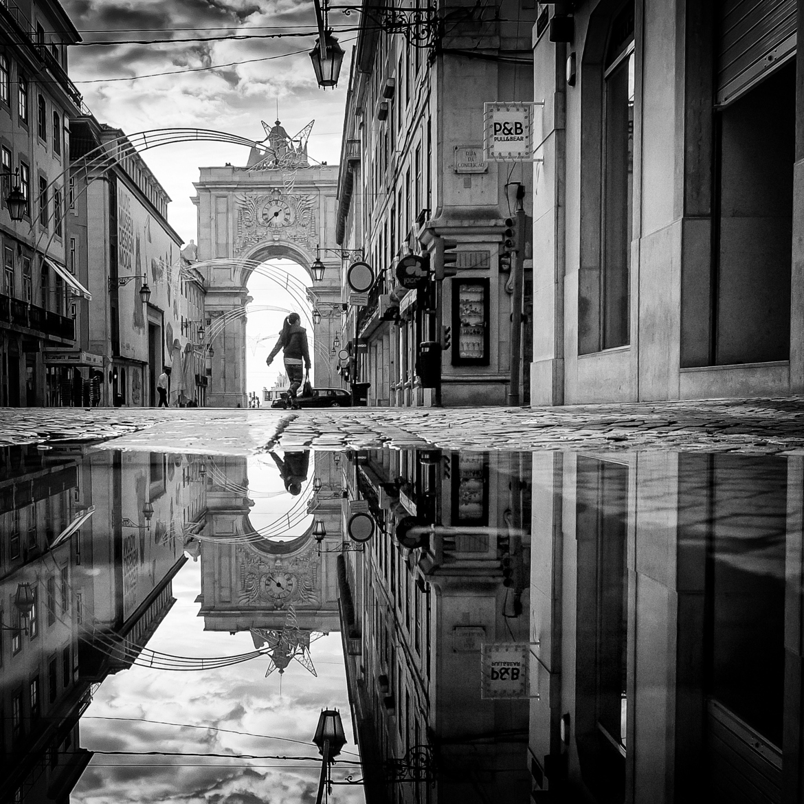 Фотография untitled автор Daniel Antunes на 500px