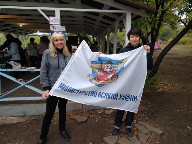 Нафтогаз в прицеле. Что происходит в крупнейшей госмонополии Украины? Нафтогаз в прицеле. Что происходит в крупнейшей госмонополии Украины? украина