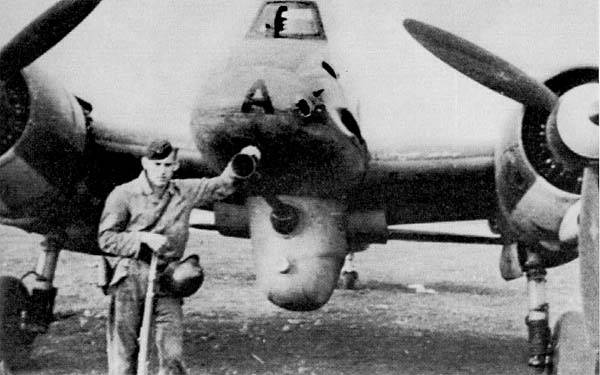 Боевые самолеты. Ужас, летящий... Нет, просто ужас Боевые самолеты. Ужас, летящий... Нет, просто ужас ввс