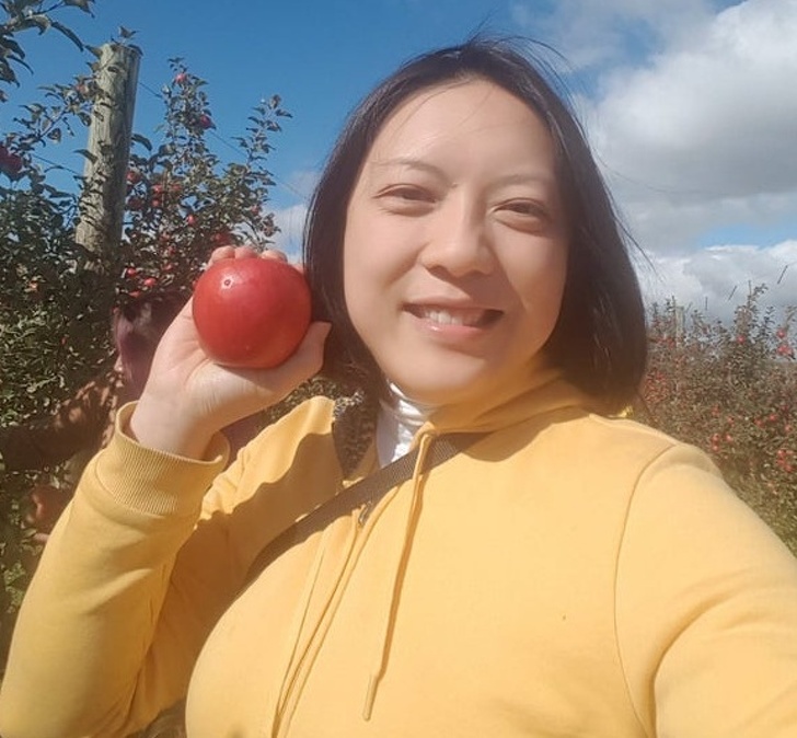 Трогательные и вдохновляющие фотографии, которые никого не оставят равнодушным... Трогательные и вдохновляющие фотографии, которые никого не оставят равнодушным... жизнь,любовь,позитив,фотографии,эмоции