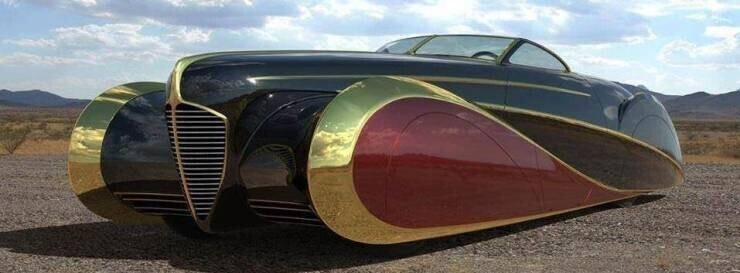 Фотография: 40 отборных картинок для того, чтобы немного отвлечься №9 - BigPicture.ru