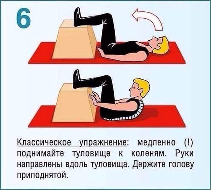 Волшебная десятка: Упражнения от болей в спине Волшебная десятка: Упражнения от болей в спине очень, спортзал, которые, домашних, условиях, положении, болей, предназначением Упражнения, своим, справляются, постоянно, правильном, спинеИх, помогают, мышцы, нагрузку, большую, получает, удерживать, необходимо