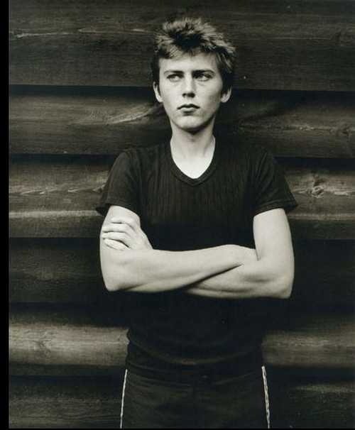 Дети турбулентного возраста и трудовые мигранты в портретах Ингара Краусса Дети турбулентного возраста и трудовые мигранты в портретах Ингара Краусса