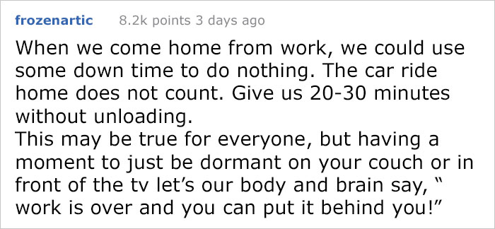 Guy-Secrets-Girls-Dont-Know