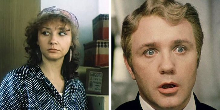 Дети и внуки звёзд СССР Дети и внуки звёзд СССР наши звезды