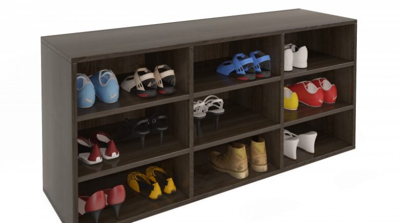 Полки для обуви своими руками Полки для обуви своими руками обувные полки,своими руками,сделай сам