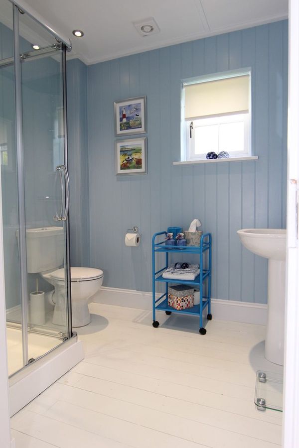 Ничем не примечательный домик. Но стоит заглянуть внутрь… Ничем не примечательный домик. Но стоит заглянуть внутрь… дача,интерьер и дизайн,сад и огород