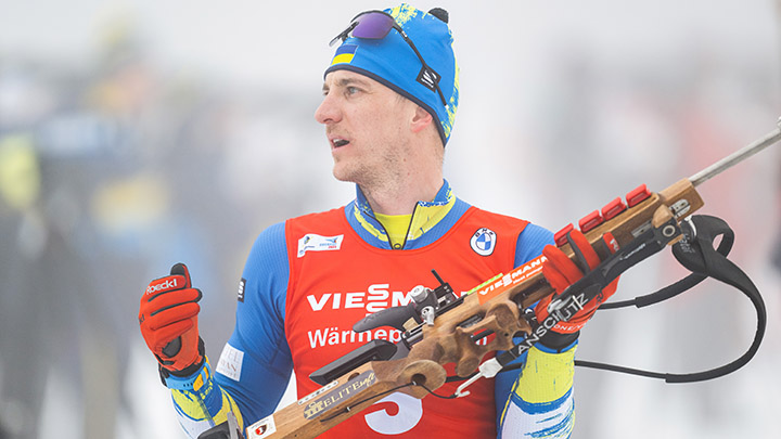 ГЛАВНЫЙ МАТЧ НА ВЫЖИВАНИЕ: РУССКИЕ СПОРТСМЕНЫ ПРОТИВ УКРАИНСКИХ В ЗОНЕ СВО Московская обл,[807356],респ,Крым [1434425],украина