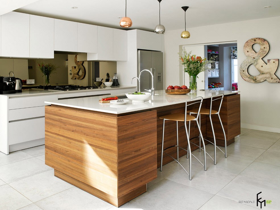 Элегантное решение