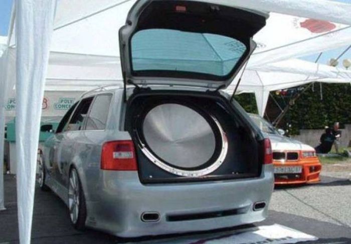 Подборка прикольных фото  (106 фото)