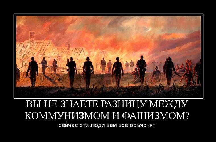 Александр Роджерс: Когда вырезать нечего, то и лоботомия не нужна Александр Роджерс: Когда вырезать нечего, то и лоботомия не нужна