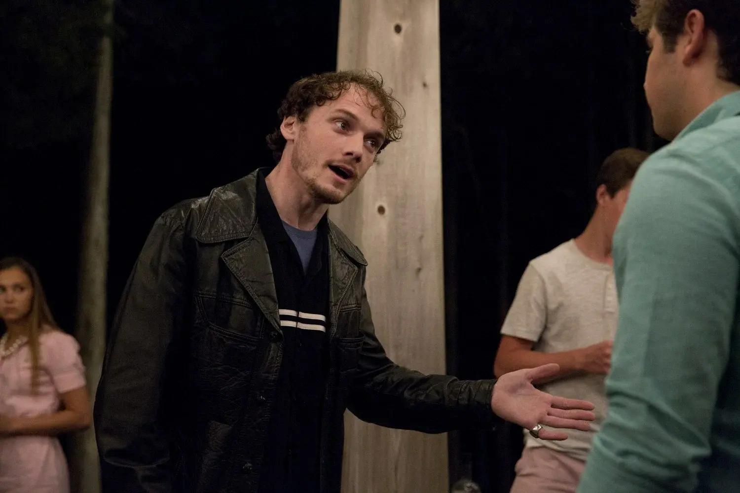 Опаснее нарцисса: 8 признаков того, что рядом с вами «темный» эмпат эмпат, темный, человек, может, эмоции, чтобы, эмпаты, нарцисса, очень, темные, хочет, понимает, отношения, будет, людей, затем, темными, эмпатами, которые, сделать