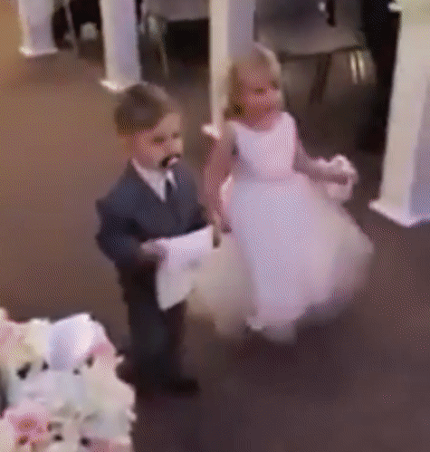 20 фотографий о том, как нелегко быть ребенком на этих ваших взрослых мероприятиях воспитание,Дети,Жизнь,Истории,Отношения,проблемы