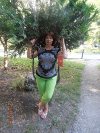 Фото пользователя Алина деркачева