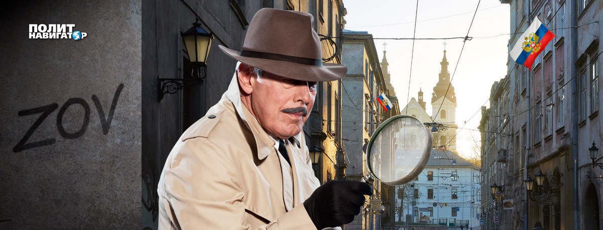 ПОСЛЕДНИЕ НОВОСТИ: 09.03.2023 день ПОСЛЕДНИЕ НОВОСТИ: 09.03.2023 день геополитика,россия,украина